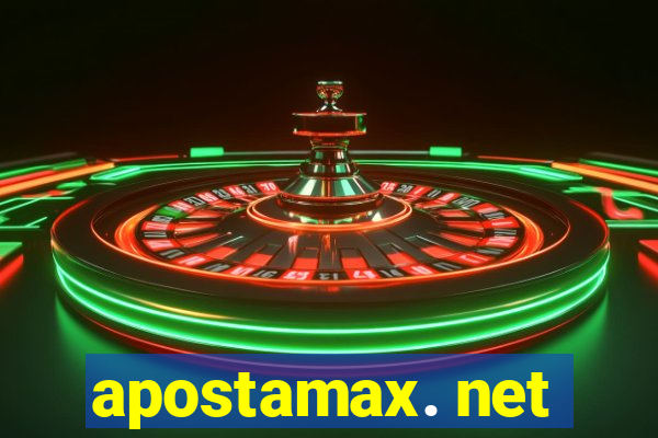 apostamax. net